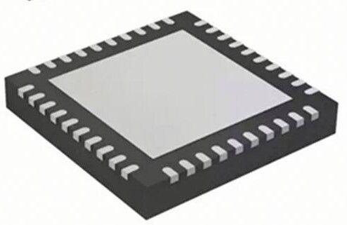 TLC59291, VQFN-40 SMD Entegre Devre