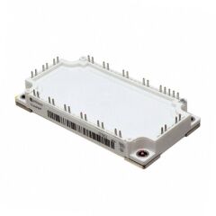 FP40R12KE3G, 1200V 40A IGBT Modül