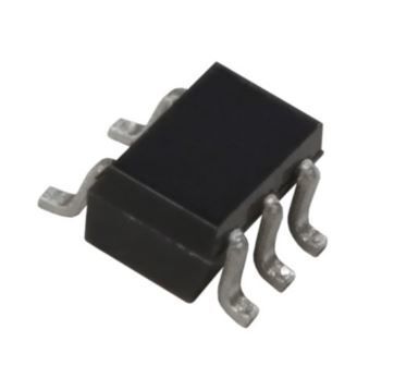 MC74HC1G08, SOT-353 SMD Entegre Devre