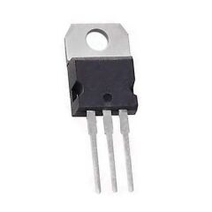 STTH1002CT, 200V 2x8A TO-220AB Diyot