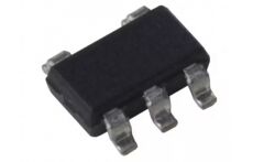TC7SH14F, SOT-753 SMD Entegre Devre