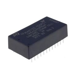 M48T02-150PC1, PCDIP-24 Entegre Devre
