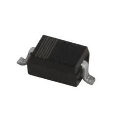 BZT52C2V7, 2.7V 500mW SOD-123 Zener Diyot