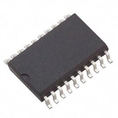 MC33286DW, SOP-20 SMD Entegre Devre