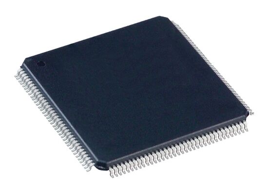 SII9025CTU, Sii9025CTU, TQFP-144 Entegre Devre
