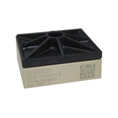 SKiiP 22NAB12T18, 1200V 25A IGBT Modül