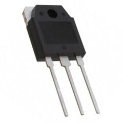 CRG40T60AN3S (G40T60AN3S), 650V 40A TO-3PN IGBT Transistör
