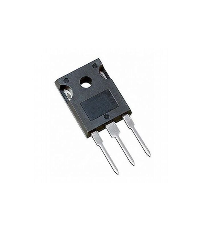 H15NB50FI, TO-247 Mosfet Transistör