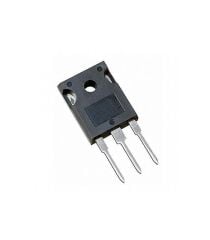 H15NB50FI, TO-247 Mosfet Transistör