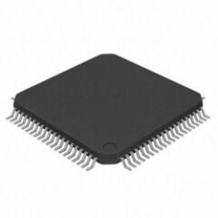 SII9185ACTU, SiI9185ACTU, TQFP-80 Entegre Devre
