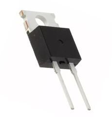 STTA1206D, 600V 12A TO-220AC Diyot