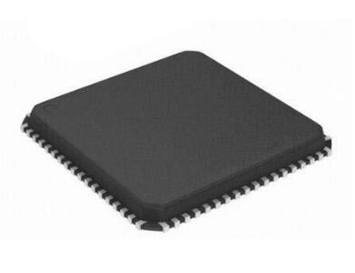 SII9287BCNU, SiI9287BCNU, QFN-72 SMD Entegre Devre