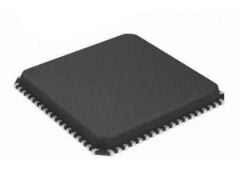 SII9287BCNU, SiI9287BCNU, QFN-72 SMD Entegre Devre