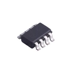 MP1498DJ, MP1498, TSOT-23-8 SMD Voltaj Regülatör