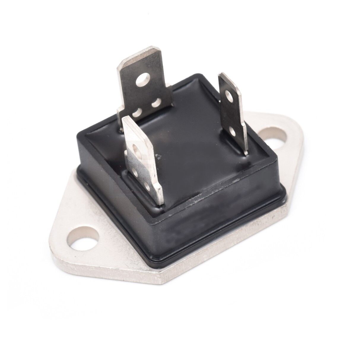 SG16AA60, 600V 16A Tristör Modül