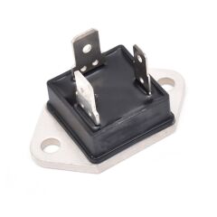 SG16AA60, 600V 16A Tristör Modül