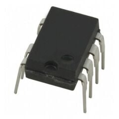 MIP414S, MIP414, DIP-7 Entegre Devre