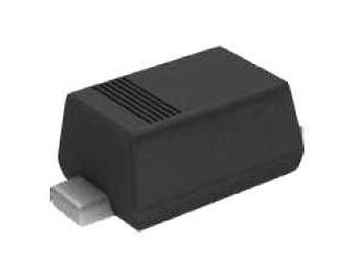 BZT52B9V1T, 9.1V 200mW SOD-523 Zener Diyot
