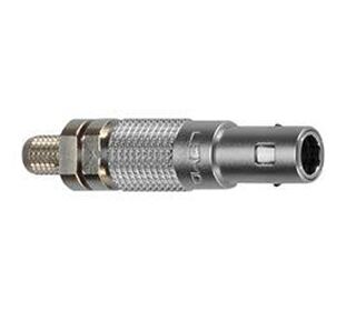 Lemo FFS.00.250.NTCE31 Konektör