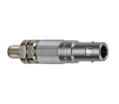 Lemo FFS.00.250.NTCE31 Konektör