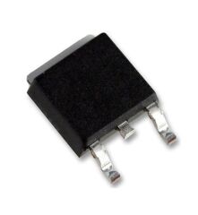 STPS640CB-TR, 40V 3A TO-252 Schottky Diyot