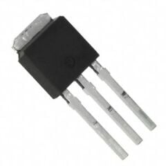 2SK3484-AZ, K3484, TO-251 Mosfet Transistör