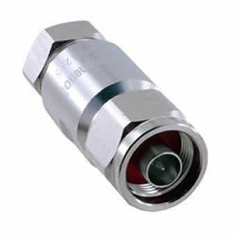 AFA12-5, N Erkek Konekör - 1/2'' Superflex