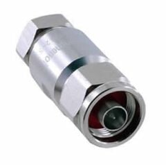AFA12-5, N Erkek Konekör - 1/2'' Superflex