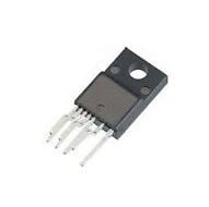 MR4710, TO-220-7F Entegre Devre