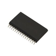HM628512BLFP-5, SOP-32 SMD Entegre Devre