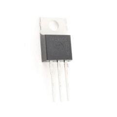 IPP60R190C6, 6R190C6, 600V 20A TO-220 Mosfet Transistör