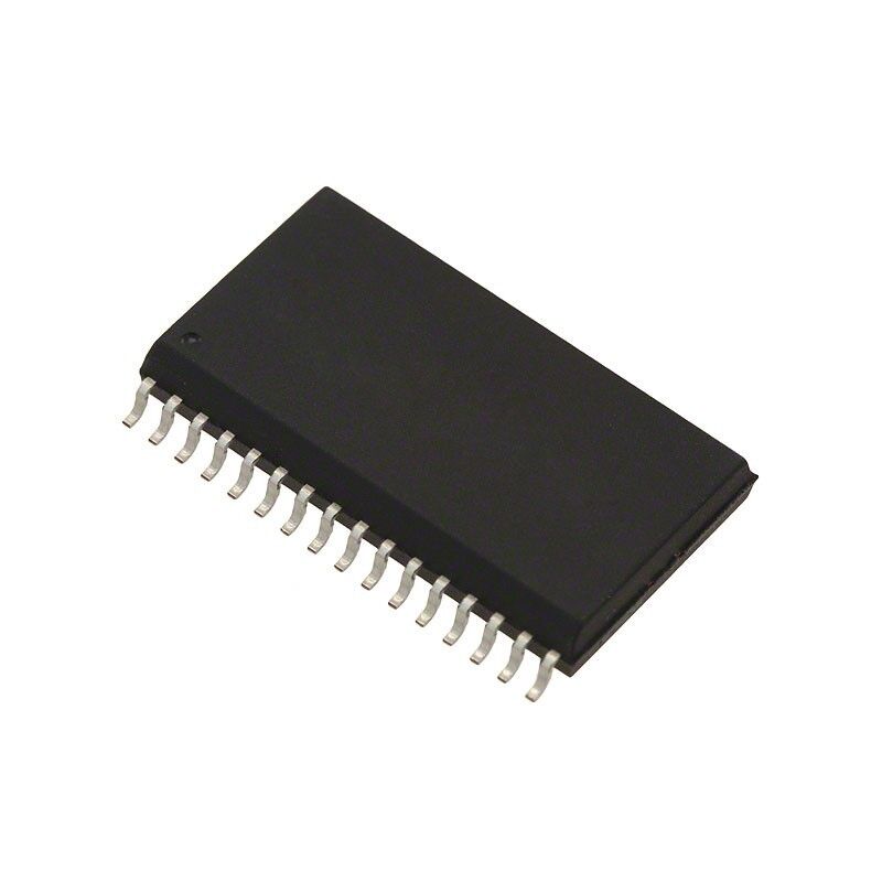 M5M51008CFP-55H, SOP-32 SMD Entegre Devre