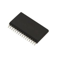 M5M51008CFP-55H, SOP-32 SMD Entegre Devre