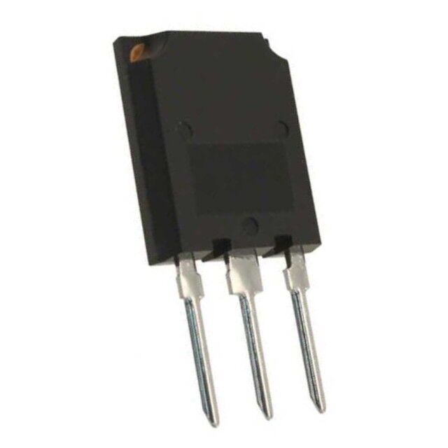 IRGPS60B120KDP (GPS60B120KD), 1200V 105A Super-247 IGBT Transistör