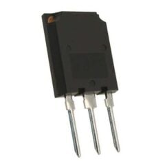 IRGPS60B120KDP (GPS60B120KD), 1200V 105A Super-247 IGBT Transistör