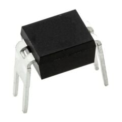 IRFD014, FD014, HVMDIP-4 Mosfet Transistör