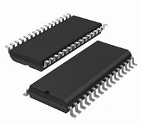 TFA9810T, TFA9810, SO-32 SMD Entegre Devre