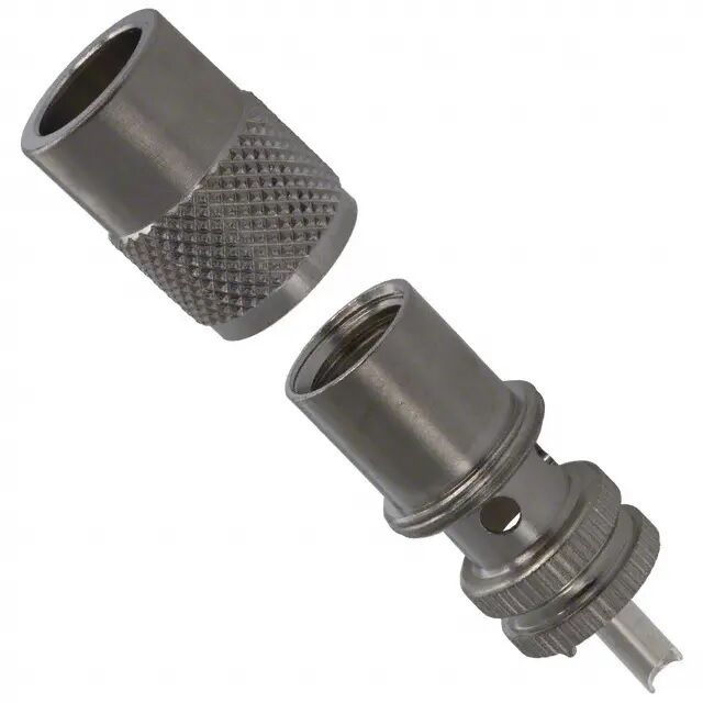 83-1SP-1050, 50 Ohm PL-259 UHF Konektör