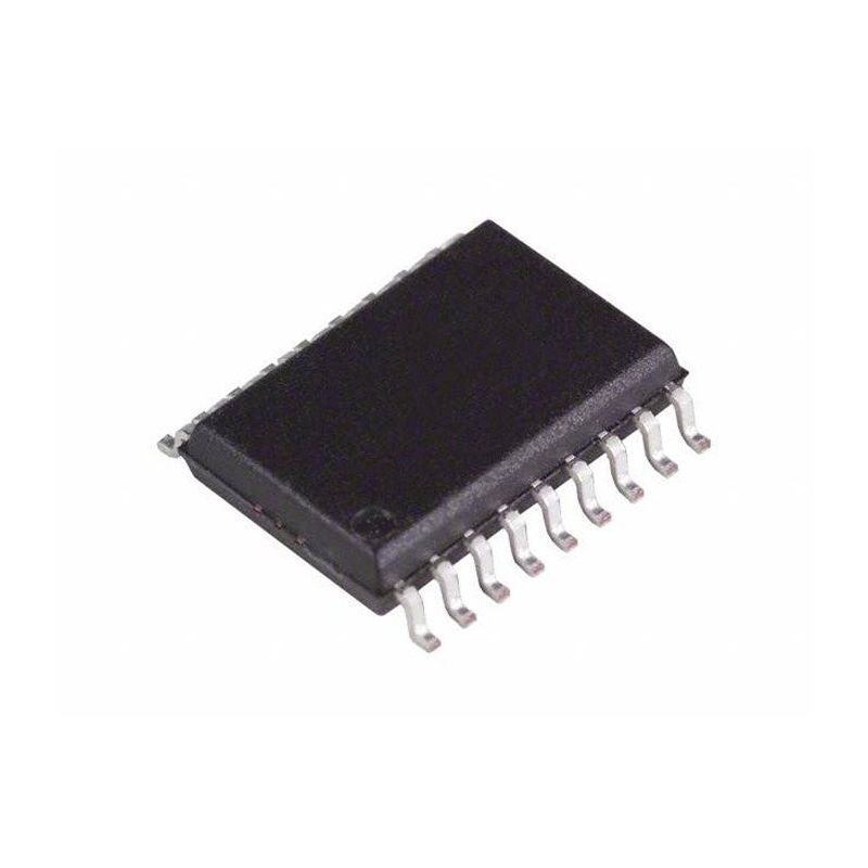 TBD62783AFG, TBD62783, SOP-18 SMD Entegre Devre