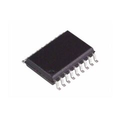 TBD62783AFG, TBD62783, SOP-18 SMD Entegre Devre