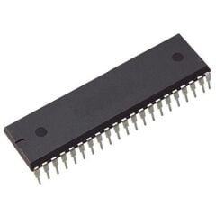 TDA8741, DIP-42 Entegre Devre