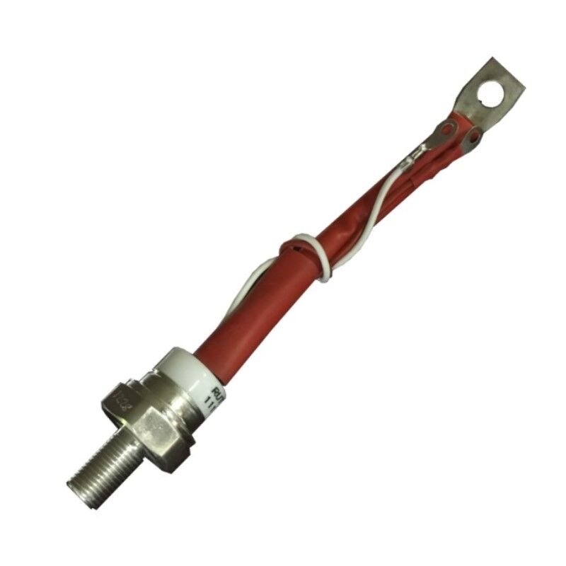 111RK120, 1200V 111A Kamçılı Tristör