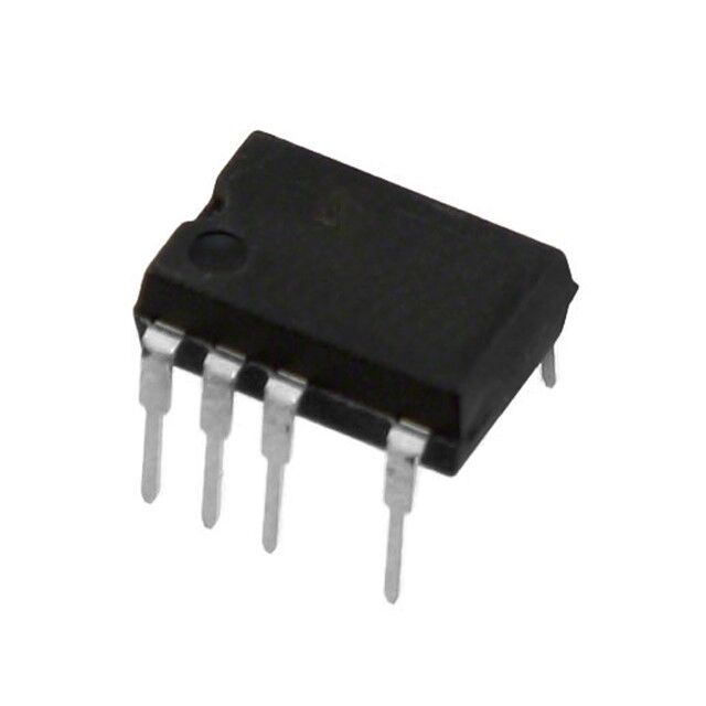 TOP253MN, SDIP-10C Entegre Devre