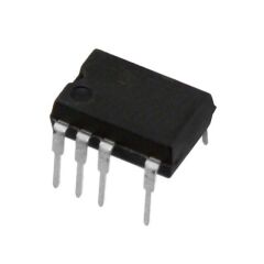 TOP253MN, SDIP-10C Entegre Devre
