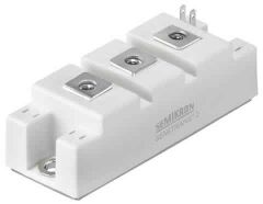 SKM145GAL123D, IGBT Modül