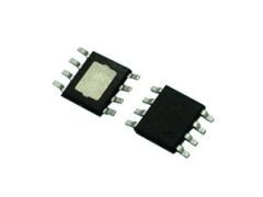 A5973D, HSOP-8 SMD Voltaj Regülatör