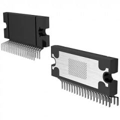 TDA8589AJ, DBS-37 Entegre Devre
