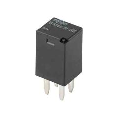303-1AH-C-R1, 24VDC 20A SPST (1 Form A) Röle