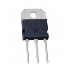 BD246C, 100V 10A TO-218 Transistör