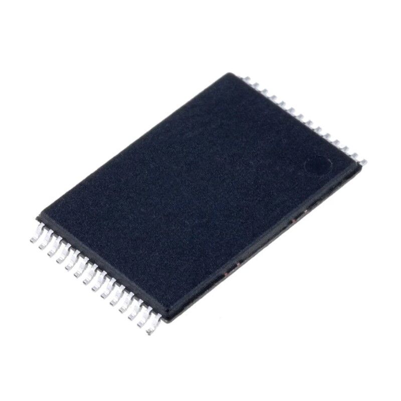 M27C512, 27C512, TSOP-28 SMD Eprom